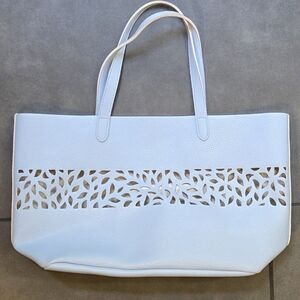 New Large Tote / Beach Bag
